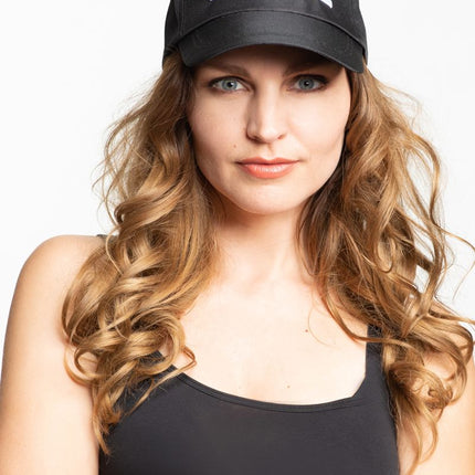 Police Pet van Partychimp koop je bij Partywinkel