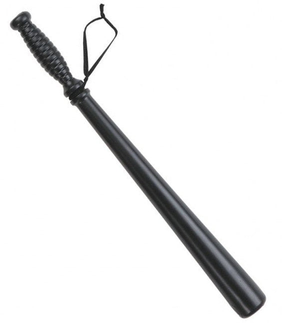 Politie Knuppel 51cm - Partywinkel - 8434077166727
