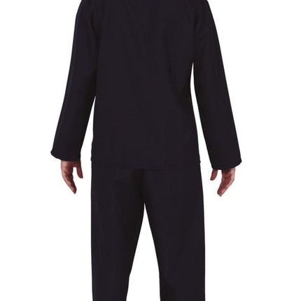 Politieagent Kostuum Kind 14/16 jaar van Fiestas Guirca koop je bij Partywinkel