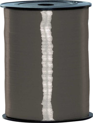 Polyband grigio scuro (500mx5mm)