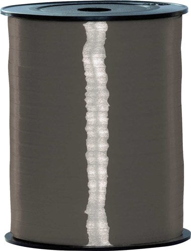 Polyband grigio scuro (500mx5mm)