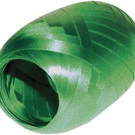 Poligono verde scuro (20mx5mm)