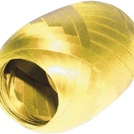 Polyband giallo (20mx5mm)