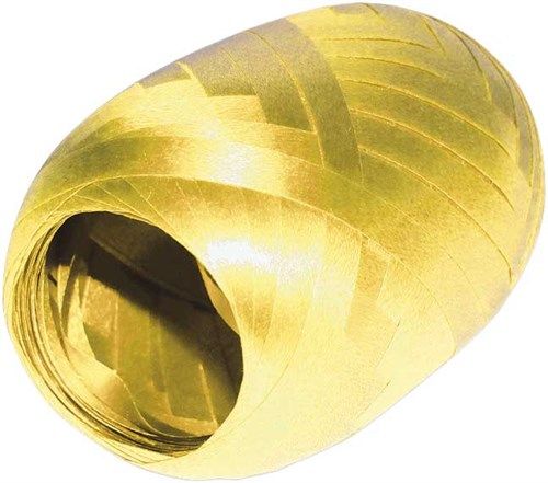 Polyband giallo (20mx5mm)