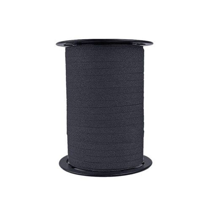 Poliaccoppiato nero (200mx5mm)