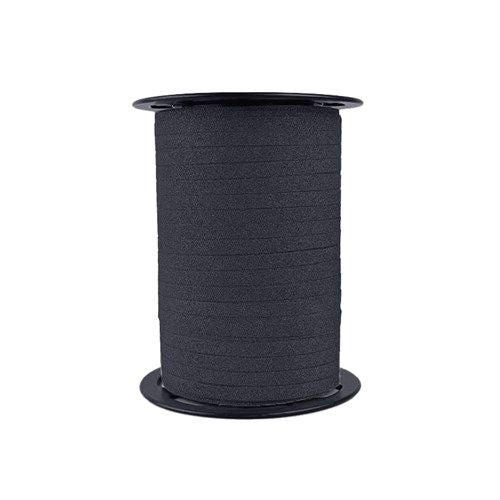 Poliaccoppiato nero (200mx5mm)