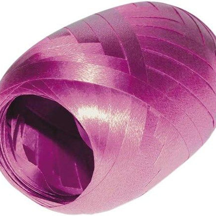Polyband rosa duro (20mx5mm)
