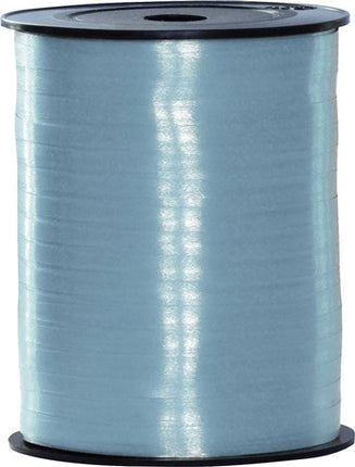 Poliaccoppiato azzurro (500mx5mm)