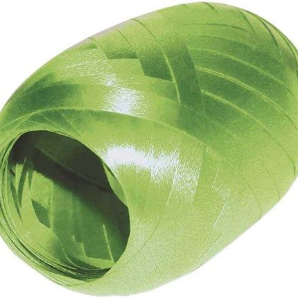 Poligono verde chiaro (20mx5mm)