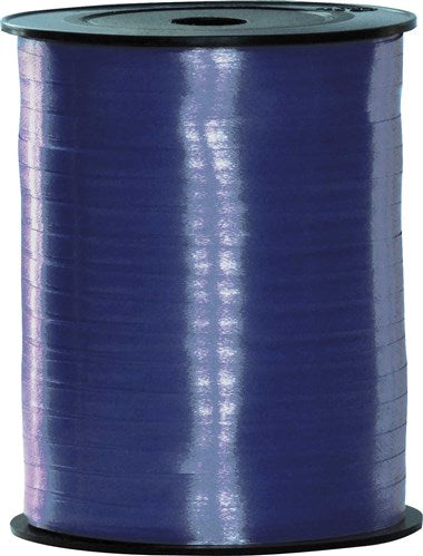 Poliaccoppiato blu navy (500mx5mm)