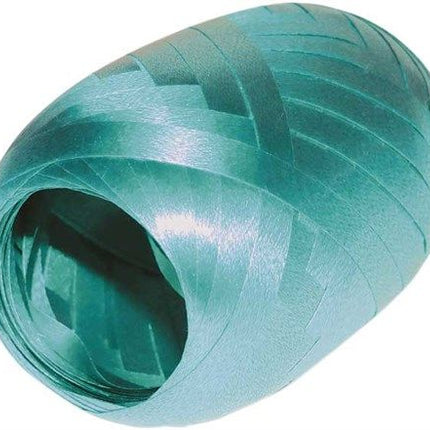 Polyband blu medio (20x5mm)