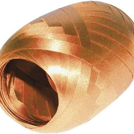 Poligono arancione (20mx5mm)