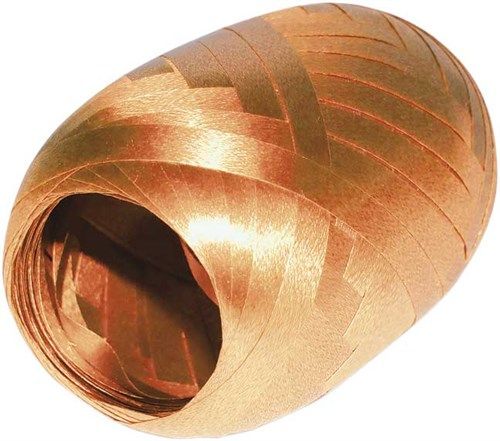 Poligono arancione (20mx5mm)