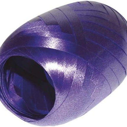 Polyband viola (20mx5mm)