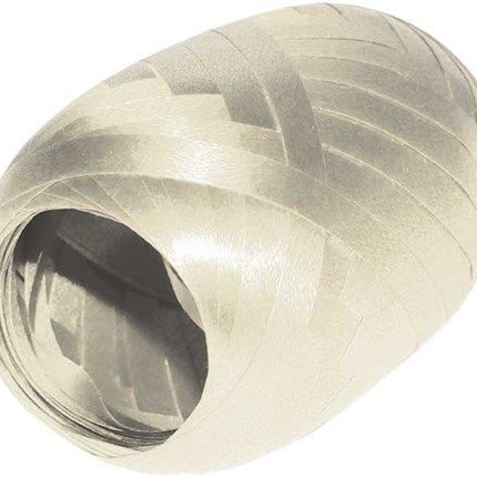 Polyband vanilla (20mx5mm)