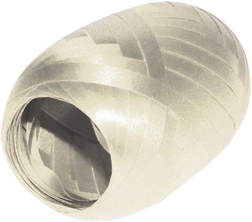 Polyband vanilla (20mx5mm)