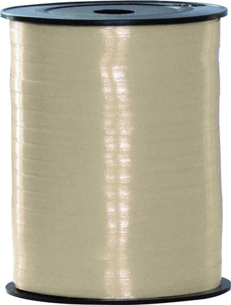 Polibanda vaniglia (250mx10mm)