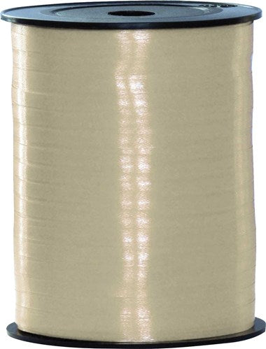 Polibanda vaniglia (250mx10mm)