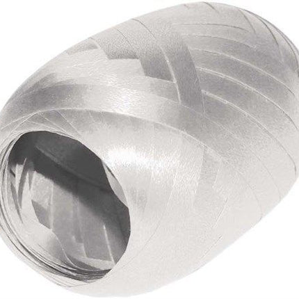 Polyband bianco (20mx5mm)