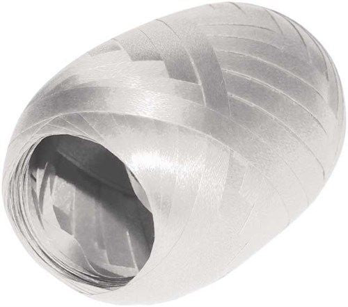 Polyband bianco (20mx5mm)