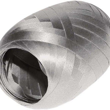 Polibanda argento (20mx5mm)