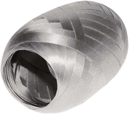 Polibanda argento (20mx5mm)