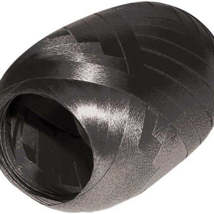 Polyband nero (20mx5mm)