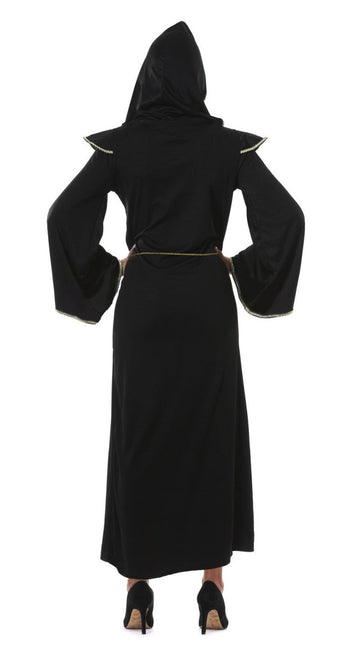 Priester Kostuum Dames van Fiestas Guirca koop je bij Partywinkel