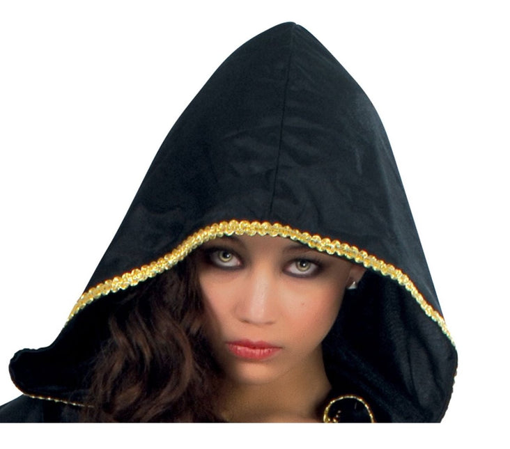 Priester Kostuum Dames van Fiestas Guirca koop je bij Partywinkel