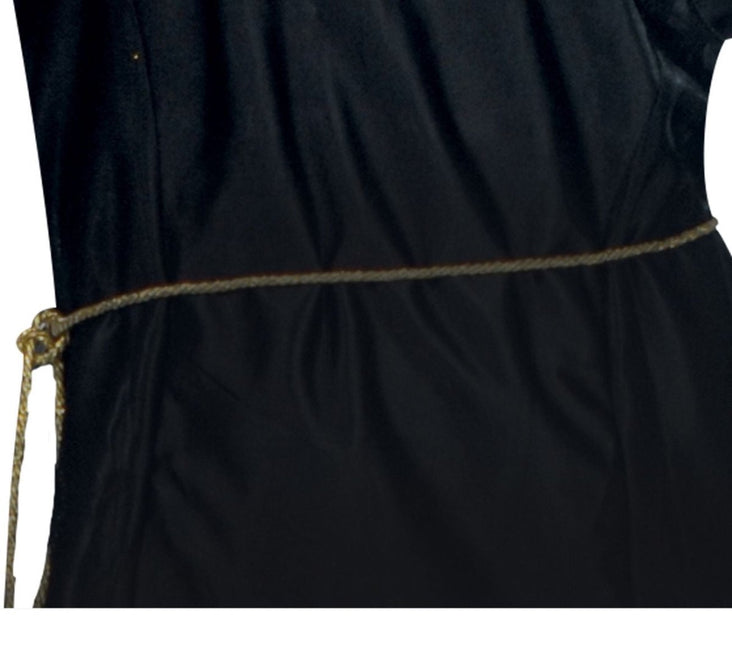 Priester Kostuum Dames van Fiestas Guirca koop je bij Partywinkel