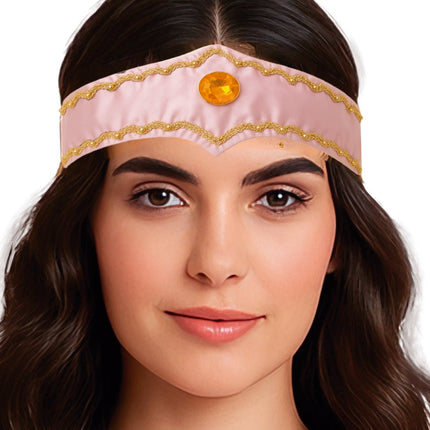 Princess of desert, adult van Fiestas Guirca koop je bij Partywinkel