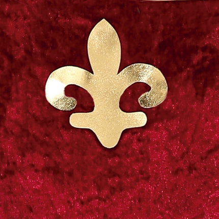 Prinses Kostuum Meisje Middeleeuwen van Fiestas Guirca koop je bij Partywinkel