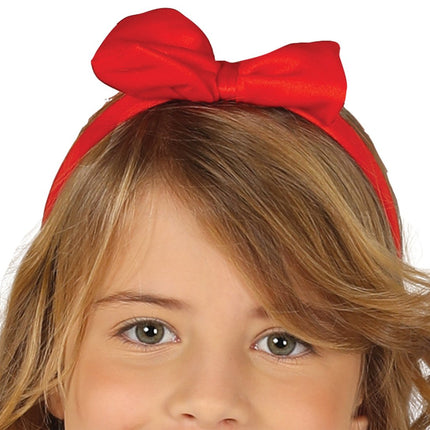 Prinsessenjurk Blauw Geel van Fiestas Guirca koop je bij Partywinkel