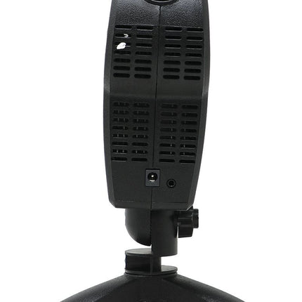 Projector Led Korte Films Kerst van Fiestas Guirca koop je bij Partywinkel