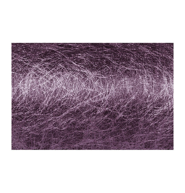 Nastro viola 10m