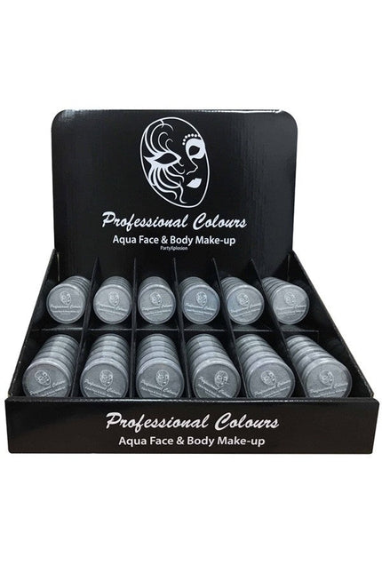 PXP Display Karton van PXP Professional Colours koop je bij Partywinkel