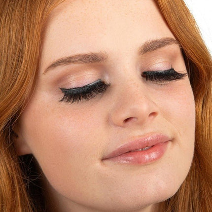 PXP Nep Wimpers Magnetisch Athene van PXP Professional Colours koop je bij Partywinkel