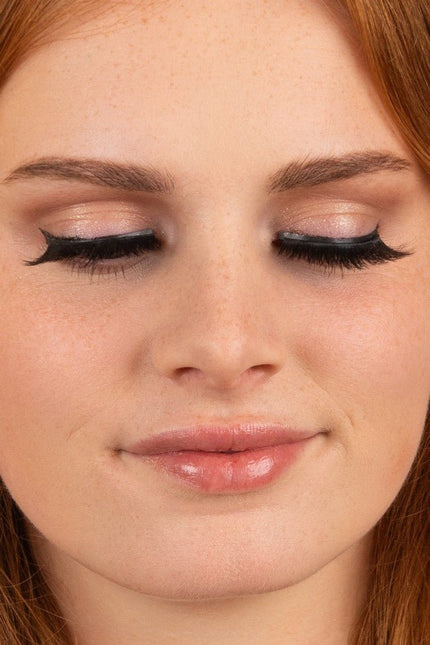 PXP Nep Wimpers Magnetisch Budapest van PXP Professional Colours koop je bij Partywinkel