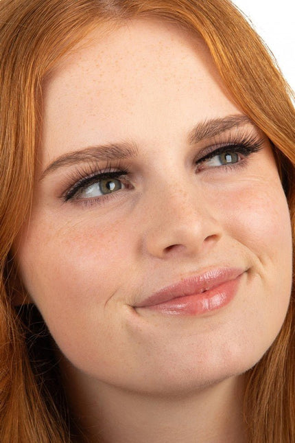 PXP Nep Wimpers Magnetisch London van PXP Professional Colours koop je bij Partywinkel