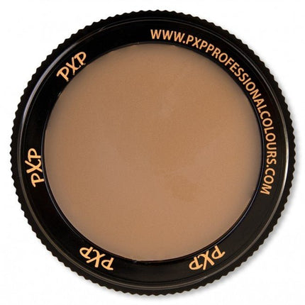 PXP Nose / Scar Wax van PXP Professional Colours koop je bij Partywinkel