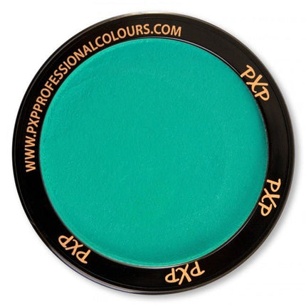 PXP Schmink Pastel Green 10gr van PXP Professional Colours koop je bij Partywinkel