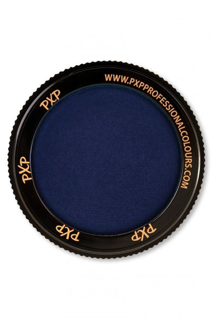 PXP Schmink Ultra Marine 30gr van PXP Professional Colours koop je bij Partywinkel