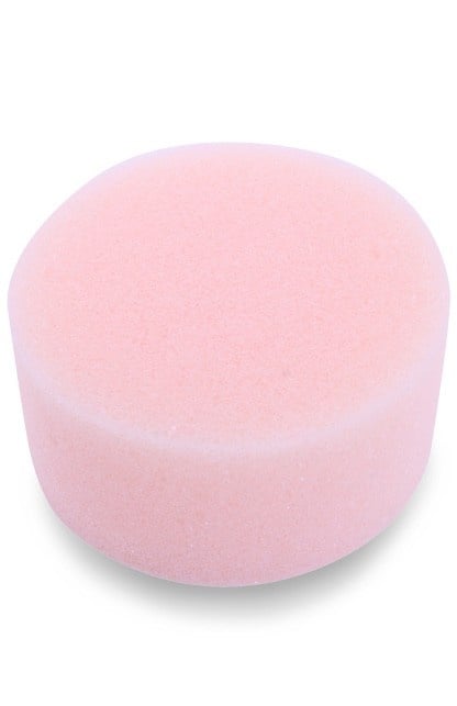 PXP Schminkspons Roze van PXP Professional Colours koop je bij Partywinkel
