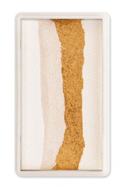 PXP Splitcake Ghost Rose Gold 28gr van PXP Professional Colours koop je bij Partywinkel