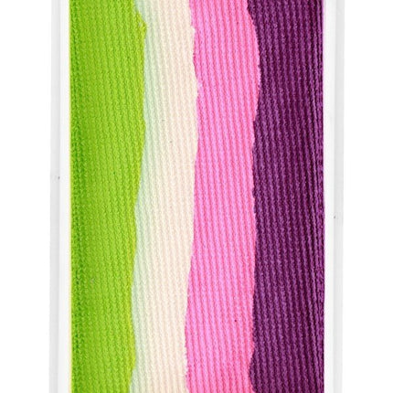 PXP Splitcake Spring Flower 28gr van PXP Professional Colours koop je bij Partywinkel