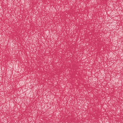 Runner da tavola fucsia 10m