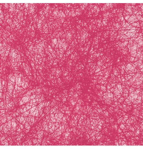 Runner da tavola fucsia 10m