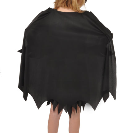 Costume Batgirl Ragazze