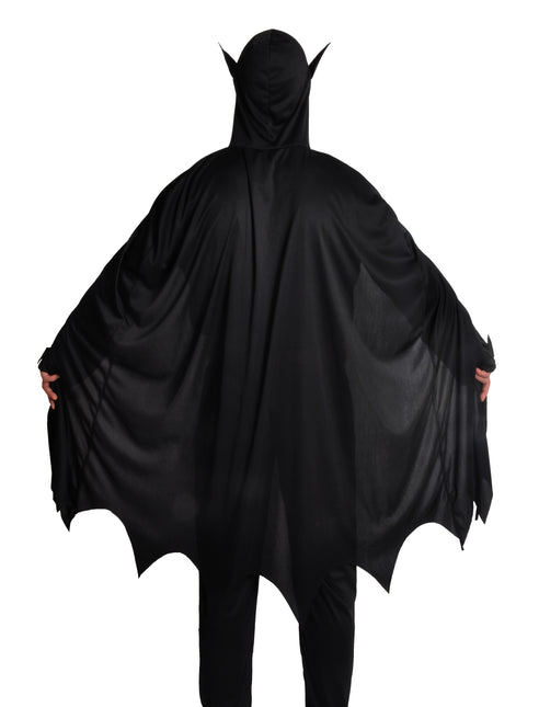Costume da Batman