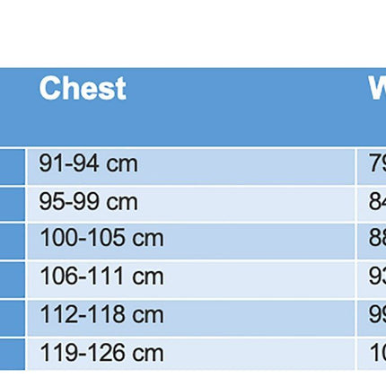 Camicia hawaiana rossa